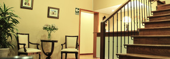 Inkanto Hotel photo 3