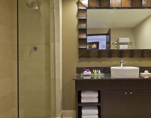 Intercontinental Miramar Panama Panama