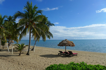 Jaguar Reef Lodge photo 5