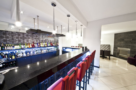 Jose Antonio Hotel photo 3