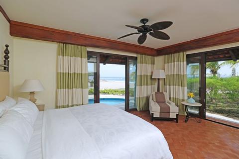 JW Marriott Guanacaste Resort and Spa Costa Rica