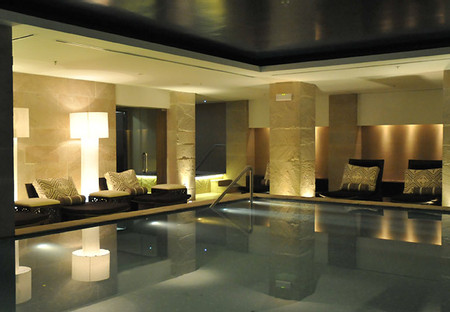JW Marriott Hotel Cusco photo 2