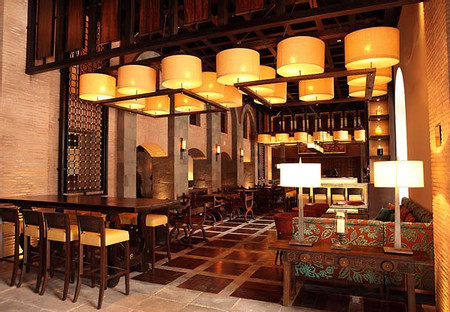 JW Marriott Hotel Cusco photo 3