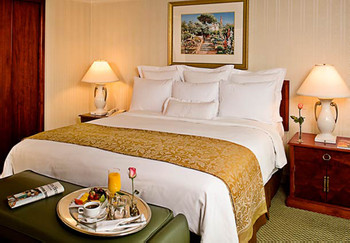 JW Marriott Hotel Quito photo 2