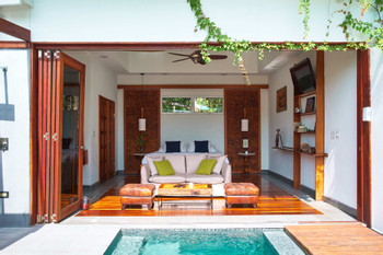 Ka'ana Resort photo 2