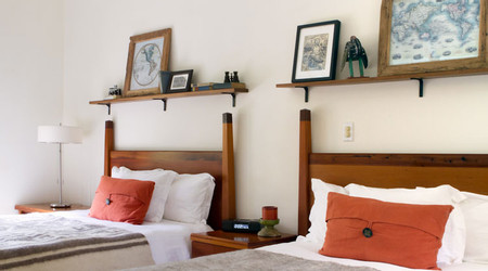 Ka'ana Resort photo 3