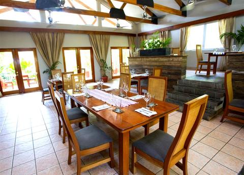 Ka'ana Resort Belize