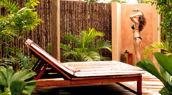Ka'ana Resort photo 5
