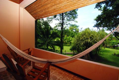 Hotel Karahe and Villas Costa Rica