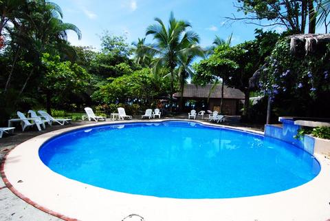 Hotel Karahe and Villas Costa Rica