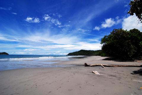 Hotel Karahe and Villas Costa Rica