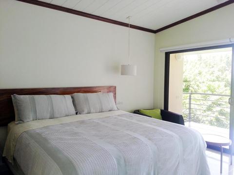 Hotel Karahe and Villas Costa Rica