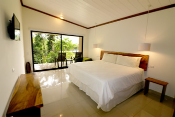 Hotel Karahe y Villas photo 5