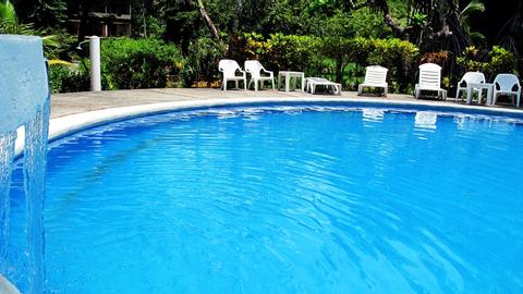 Hotel Karahe and Villas Costa Rica