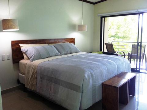 Hotel Karahe and Villas Costa Rica