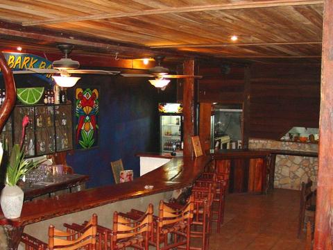 Kayas Place Costa Rica