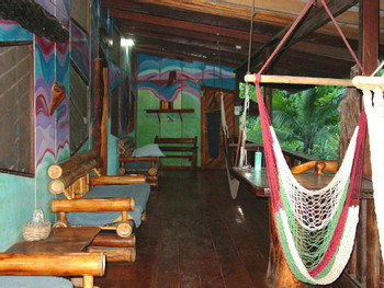 Kaya’s Place photo 5
