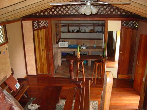 Kayas Place Costa Rica