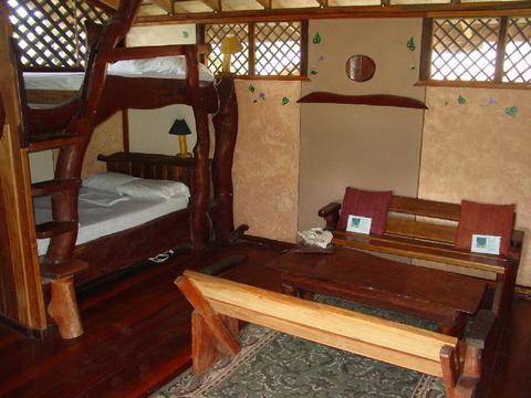 Kayas Place Costa Rica
