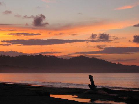Kayas Place Costa Rica