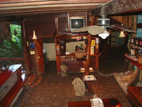 Kayas Place Costa Rica