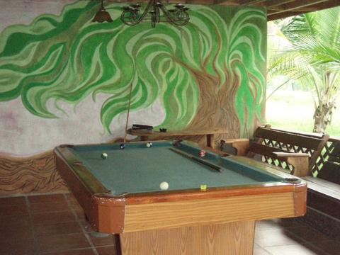 Kayas Place Costa Rica