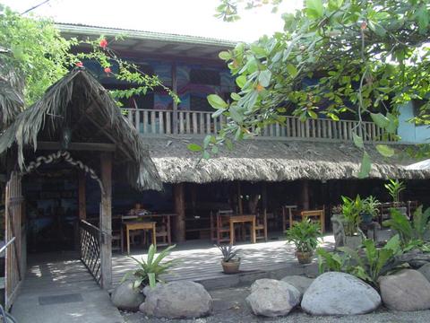 Kayas Place Costa Rica