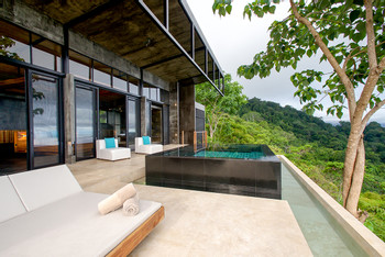 Kura Boutique Hotel photo 5