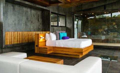 Kura Boutique Hotel