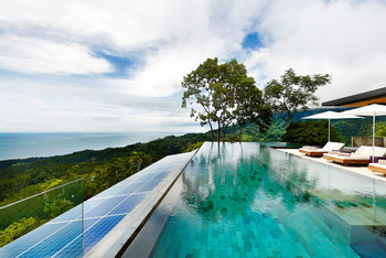 Kura Boutique Hotel photo 4