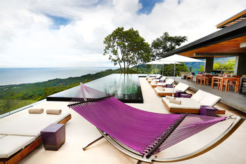 Kura Boutique Hotel photo 2