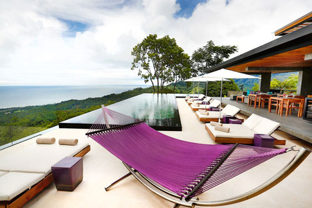 Kura Boutique Hotel photo 2