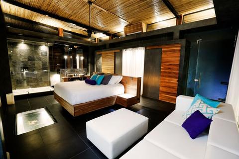 Kura Boutique Hotel Costa Rica