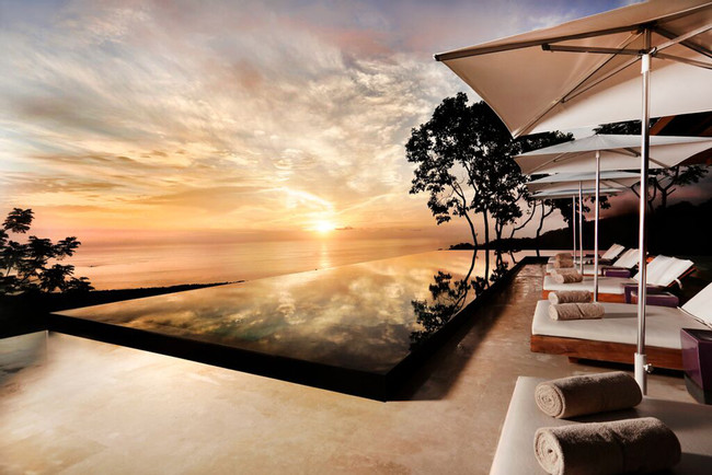 Kura Boutique Hotel photo