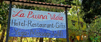 La Buena Vida photo 4
