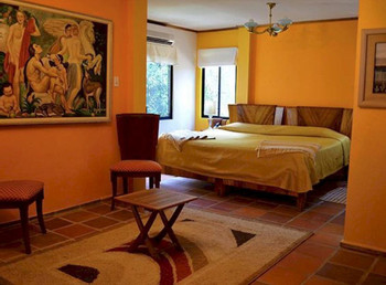 La Casa de Marita photo 4