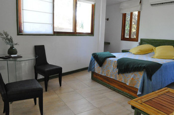 La Casa de Marita photo 5