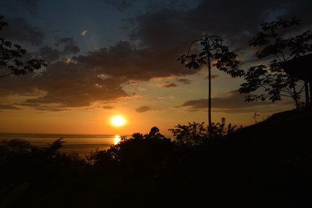 La Cusinga Lodge photo 2