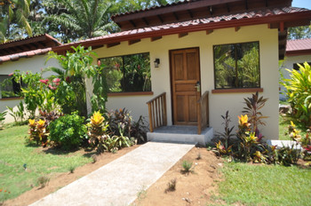 La Foresta Nature Resort photo 5