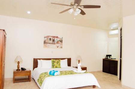 La Foresta Nature Resort photo 2