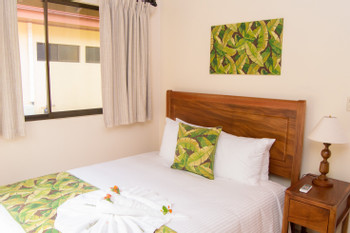 La Foresta Nature Resort photo 4