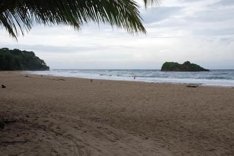La Kukula Lodge Costa Rica