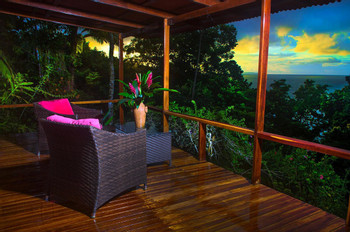 La Paloma Lodge photo 5