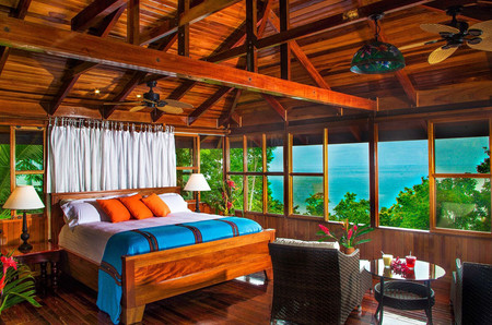 La Paloma Lodge photo 2