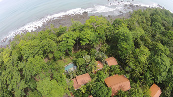 La Ponderosa photo 4