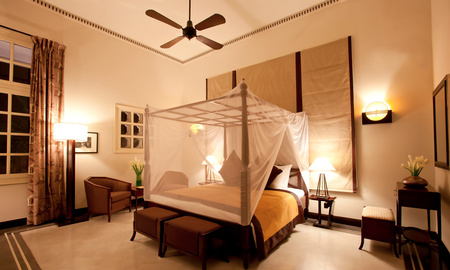 Hotel Recommendation #5