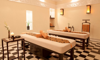 La Residence Hotel photo 4