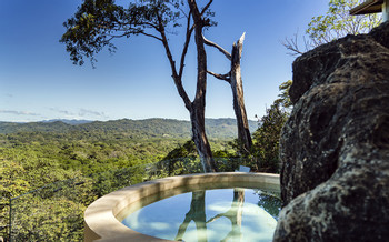 Lagarta Lodge photo 4