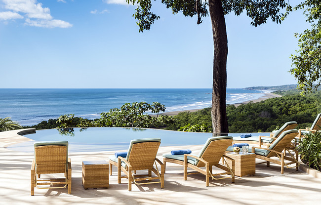 Lagarta Lodge photo