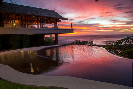 Lagarta Lodge photo 3